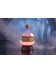 Harry Potter - Polyjuice Potion Colour-Changing Mood Lamp - 14 cm