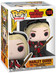 Funko POP! Movies: The Suicide Squad - Harley Quinn (Damaged Dress)