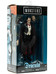 Universal Monsters - Dracula - Jada Toys