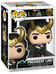 Funko POP! Loki - President Loki