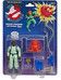 Ghostbusters Kenner Classics - Winston Zeddemore