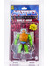 MOC Masters - 5.5" UV Action Figure Protective Clamshell - 43 Pack