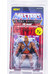 MOC Masters - 5.5" UV Action Figure Protective Clamshell - 43 Pack