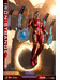 Avengers: Endgame - Concept Art Series - Iron Strange - 1/6