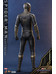 Spider-Man: No Way Home - Spider-Man (Black & Gold Suit) MMS - 1/6