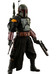 Star Wars The Mandalorian - Boba Fett (Repaint Armor) - 1/6