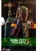Star Wars The Mandalorian - Boba Fett (Repaint Armor) - 1/6