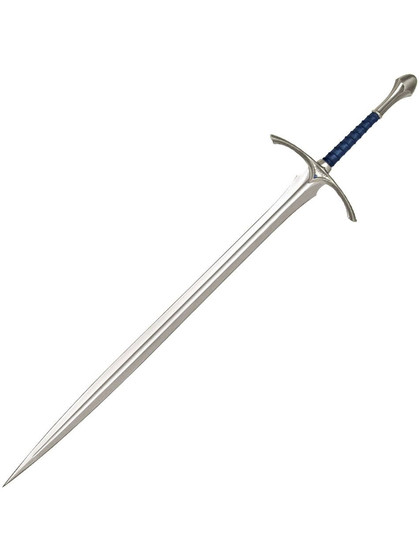 Lord of the Rings - Glamdring Sword of Gandalf Replica - 1/1