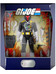 G.I. Joe Ultimates - Cobra B.A.T. (Cartoon Accurate)