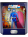 G.I. Joe Ultimates - Cobra Commander