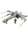 Star Wars The Vintage Collection - Antoc Merrick's X-Wing Fighter