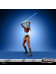 Star Wars The Vintage Collection - Aayla Secura