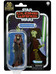 Star Wars The Vintage Collection - Luminara Unduli