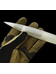 Dune - Crysknife Of Paul Atreides Replica - 1/1