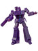 Transformers R.E.D. - Reformatting Megatron (The Transformers: The Movie)