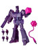 Transformers R.E.D. - Reformatting Megatron (The Transformers: The Movie)