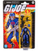 G.I. Joe Retro Collection - Cobra Officer