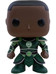 Funko POP! Heroes: DC Imperial Palace - Green Lantern