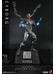 Zack Snyder's Justice League - Cyborg - 1/6