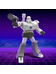 Transformers Ultimates - Megatron (G1 Cartoon)