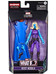 Marvel Legends: What If...? - Heist Nebula - Marvel's The Watcher BaF