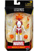 Marvel Legends - Marvel's Binary