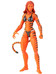 Marvel Legends Retro Collection - Marvel's Tigra