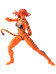 Marvel Legends Retro Collection - Marvel's Tigra