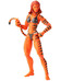 Marvel Legends Retro Collection - Marvel's Tigra