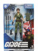 G.I. Joe Classified Series - Lady Jaye