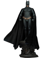 Batman Begins - Batman - Premium Format