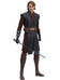 Star Wars The Clone Wars - Anakin Skywalker - 1/6