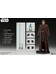 Star Wars The Clone Wars - Anakin Skywalker - 1/6