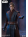 Star Wars The Clone Wars - Anakin Skywalker - 1/6