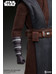 Star Wars The Clone Wars - Anakin Skywalker - 1/6