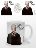 Harry Potter - Draco Malfoy Mug