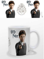 Harry Potter - Harry Potter Mug