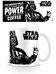 Star Wars - The Power of Coffee Mug