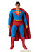 DC Comics  - Superman Man of Steel Edition - 1/12