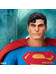 DC Comics  - Superman Man of Steel Edition - 1/12