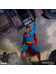 DC Comics  - Superman Man of Steel Edition - 1/12