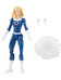 Marvel Legends Retro: Fantastic Four - Marvel's Invisible Woman