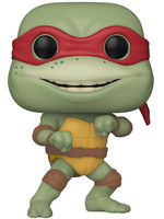 Funko POP! Movies: Turtles - Raphael