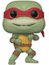 Funko POP! Movies: Turtles - Raphael