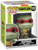 Funko POP! Movies: Turtles - Raphael