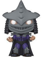 Funko POP! Movies: Turtles - Super Shredder