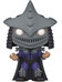 Funko POP! Movies: Turtles - Super Shredder