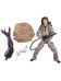 Ghostbusters: Afterlife Plasma Series - Trevor - Sentinel Terror Dog BaF