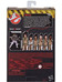 Ghostbusters: Afterlife Plasma Series - Trevor - Sentinel Terror Dog BaF