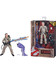 Ghostbusters: Afterlife Plasma Series - Peter Venkman - Sentinel Terror Dog BaF